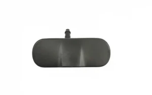 FT00509 FAST Buse de lave-glace
