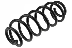 ASZ-AU-039 NTY Ressort de suspension