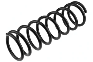 ASZ-FR-015 NTY Ressort de suspension