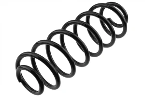 ASZ-FR-058 NTY Ressort de suspension