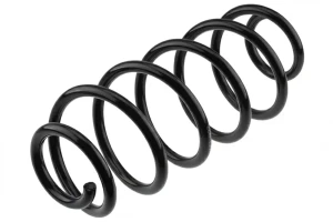 ASZ-FT-003 NTY Ressort de suspension