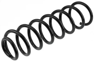 ASZ-RE-036 NTY Ressort de suspension