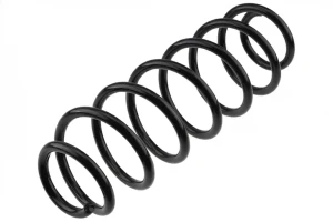 ASZ-VW-002 NTY Ressort de suspension