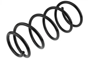 ASZ-VW-006 NTY Ressort de suspension
