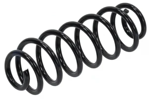 ASZ-VW-021 NTY Ressort de suspension
