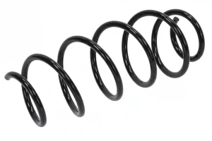 ASZ-CT-049 NTY Ressort de suspension