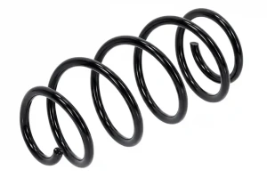 ASZ-VW-026 NTY Ressort de suspension