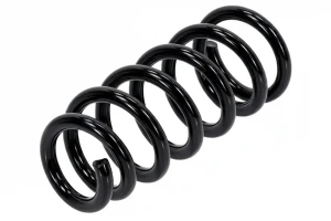 ASZ-MS-006 NTY Ressort de suspension