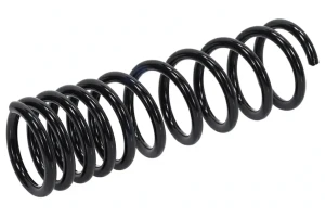 ASZ-FR-010 NTY Ressort de suspension
