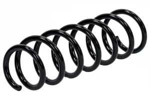 ASZ-BM-002 NTY Ressort de suspension