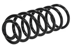 ASZ-CT-040 NTY Ressort de suspension