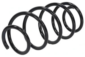 ASZ-CT-008 NTY Ressort de suspension