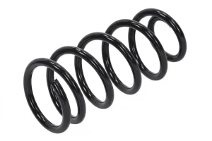 ASZ-BM-040 NTY Ressort de suspension