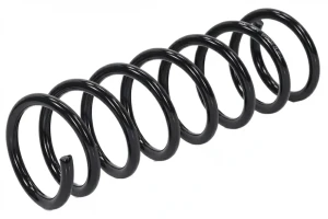 ASZ-FR-008 NTY Ressort de suspension