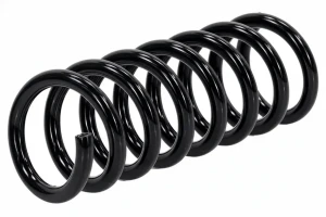 ASZ-ME-011 NTY Ressort de suspension