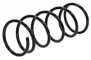 ASZ-FR-048 NTY Ressort de suspension
