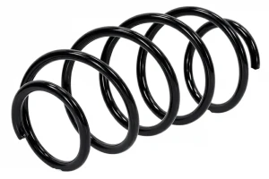 ASZ-FR-039 NTY Ressort de suspension