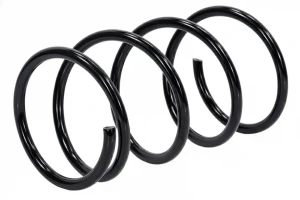 ASZ-MS-011 NTY Ressort de suspension