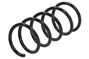 ASZ-FT-024 NTY Ressort de suspension