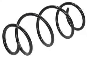 ASZ-RE-042 NTY Ressort de suspension