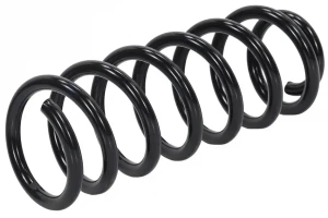 ASZ-PE-026 NTY Ressort de suspension
