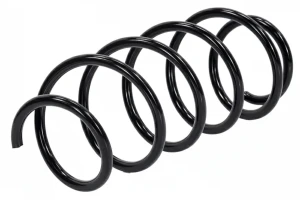 ASZ-PL-043 NTY Ressort de suspension