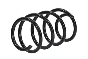 ASZ-RE-046 NTY Ressort de suspension