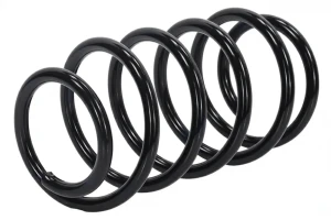 ASZ-NS-011 NTY Ressort de suspension
