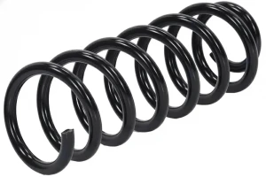 ASZ-PE-012 NTY Ressort de suspension