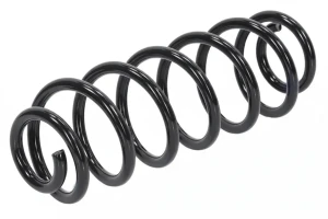 ASZ-VW-086 NTY Ressort de suspension