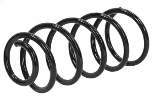 ASZ-VW-094 NTY Ressort de suspension