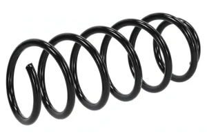 ASZ-MS-021 NTY Ressort de suspension