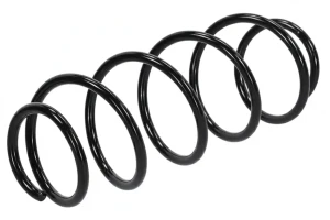 ASZ-PE-023 NTY Ressort de suspension