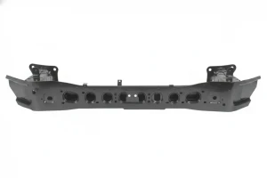 5502-00-2536946P BLIC Charnière de porte