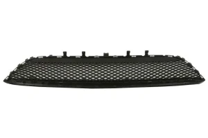 6502-07-3552910PP BLIC Grille de pare-chocs
