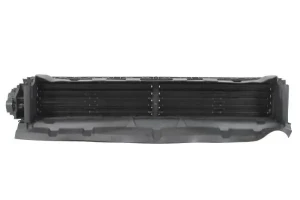 6502-07-3455999P BLIC Grille de pare-chocs