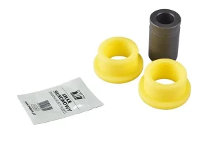 TED36440 TEDGUM Silentbloc de bras de suspension