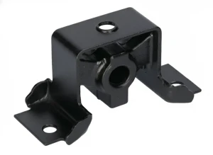 ADBP800475 BLUE PRINT Support de silencieux