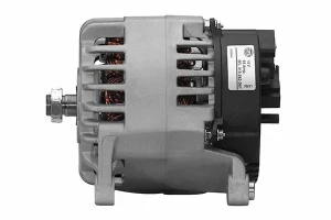 8EL 015 643-041 HELLA Alternateur