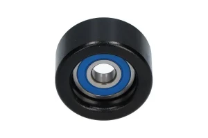DTP-6534 KAVO PARTS Galet tendeur de courroie trapézoïdale