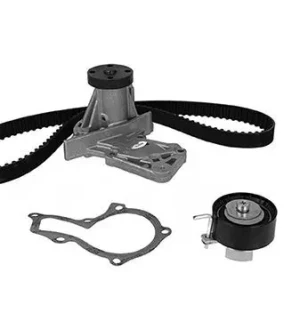 KP990-2 GRAF Kit de distribution + pompe à eau