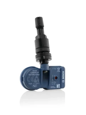 0 273 014 061 BOSCH Capteur de pression des pneus