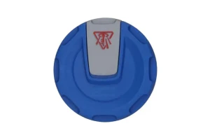 7729021 KAMOKA Bouchon de réservoir de liquide de refroidissement