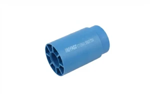 FT10441 FAST Tuyau de carburant