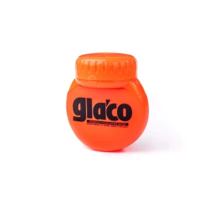 S99 04107 SOFT99 Soft99 glaco roll on 120 ml - essuie-glace hydrophobe