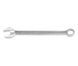 0039X4 YATO Yt-0349 clé mixte 20mm polie chromée vanadium