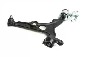 PPZ1S1061R PROFIPOWER Triangle de suspension droit citroen jumpy evasion 1s1061r