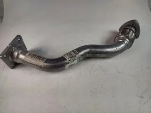 IZA16.177A IZAWIT Izawit 16.177a tuyau d'échappement avant seat toledo vw golf iii