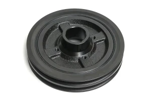 JPN60R5013-JPN JPN Poulie de vilebrequin mitsubishi l200 60r5013-