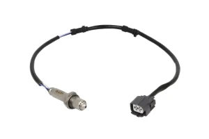 01E7V3 NTK 92894 sonde lambda 4 fils pour honda accord